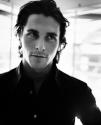 Christian Bale Diet